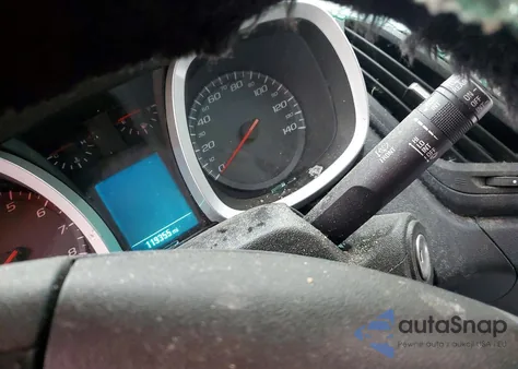 2012 Chevrolet Equinox Ls from USA, damaged, VIN 2GNFLCEK5C6193732